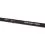 Shimano Yasei BB Pike 2.20m/20-60g