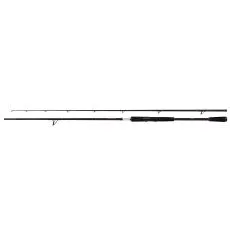 Shimano Yasei BB Pike 2.20m/20-60g