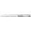 Shimano Yasei BB Pike 2.20m/20-60g