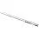 Shimano Yasei BB Pike 2.20m/20-60g