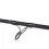 Shimano Yasei BB Pike 2.20m/20-60g