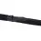 Shimano Yasei BB Pike 2.20m/20-60g
