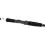 Shimano Yasei BB Street 2.10m/3-12g