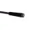Shimano Yasei BB Street 2.10m/3-12g