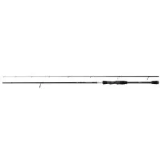 Shimano Yasei BB Street 2.10m/3-12g