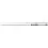 Shimano Yasei BB Street 2.10m/3-12g