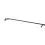 Shimano Yasei BB Street 2.10m/3-12g