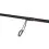 Shimano Yasei BB Street 2.10m/3-12g