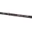 Shimano Yasei BB Street 2.10m/3-12g