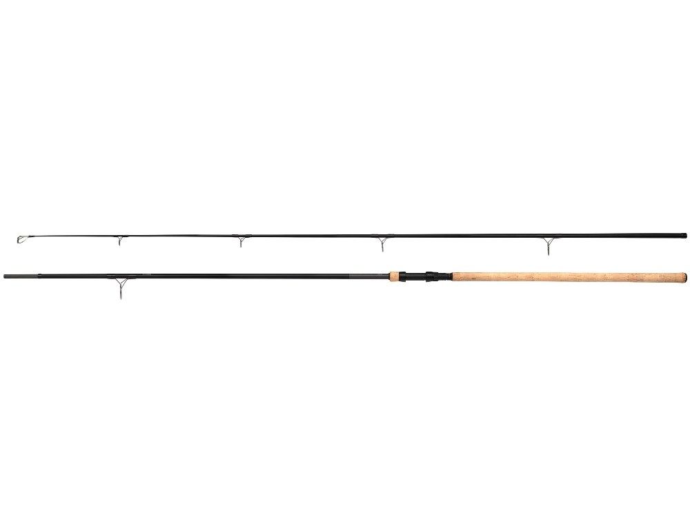 Shimano TX-2A Carp Cork 3,05m/3.00lb