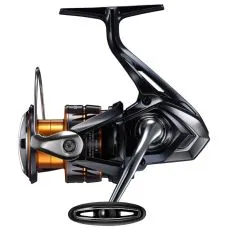 Shimano Nexave FJ C3000