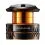 Shimano Nexave FJ C3000