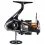 Shimano Nexave FJ 4000
