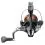 Shimano Nexave FJ 4000