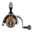 Shimano Nexave FJ 4000