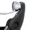 Shimano Nexave FJ 4000