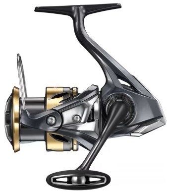 Shimano Ultegra FD C3000