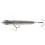 Shimano Yasei Javelin Jerk Slow Sinking 110mm/33g Matt White