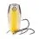 Shimano Yasei Javelin Jerk Slow Sinking 110mm/33g Matt White