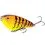 Shimano Yasei Javelin Jerk Slow Sinking 110mm/33g Orange Tiger