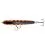 Shimano Yasei Javelin Jerk Slow Sinking 110mm/33g Orange Tiger