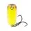 Shimano Yasei Javelin Jerk Slow Sinking 110mm/33g Orange Tiger