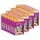 Whiskas vrećica s piletinom u želeu 28 x 85 g
