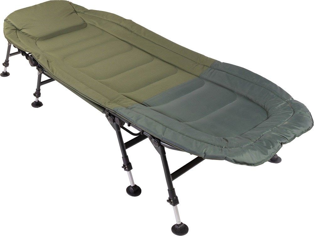 Mikado INTRO BEDCHAIR 8 Legs