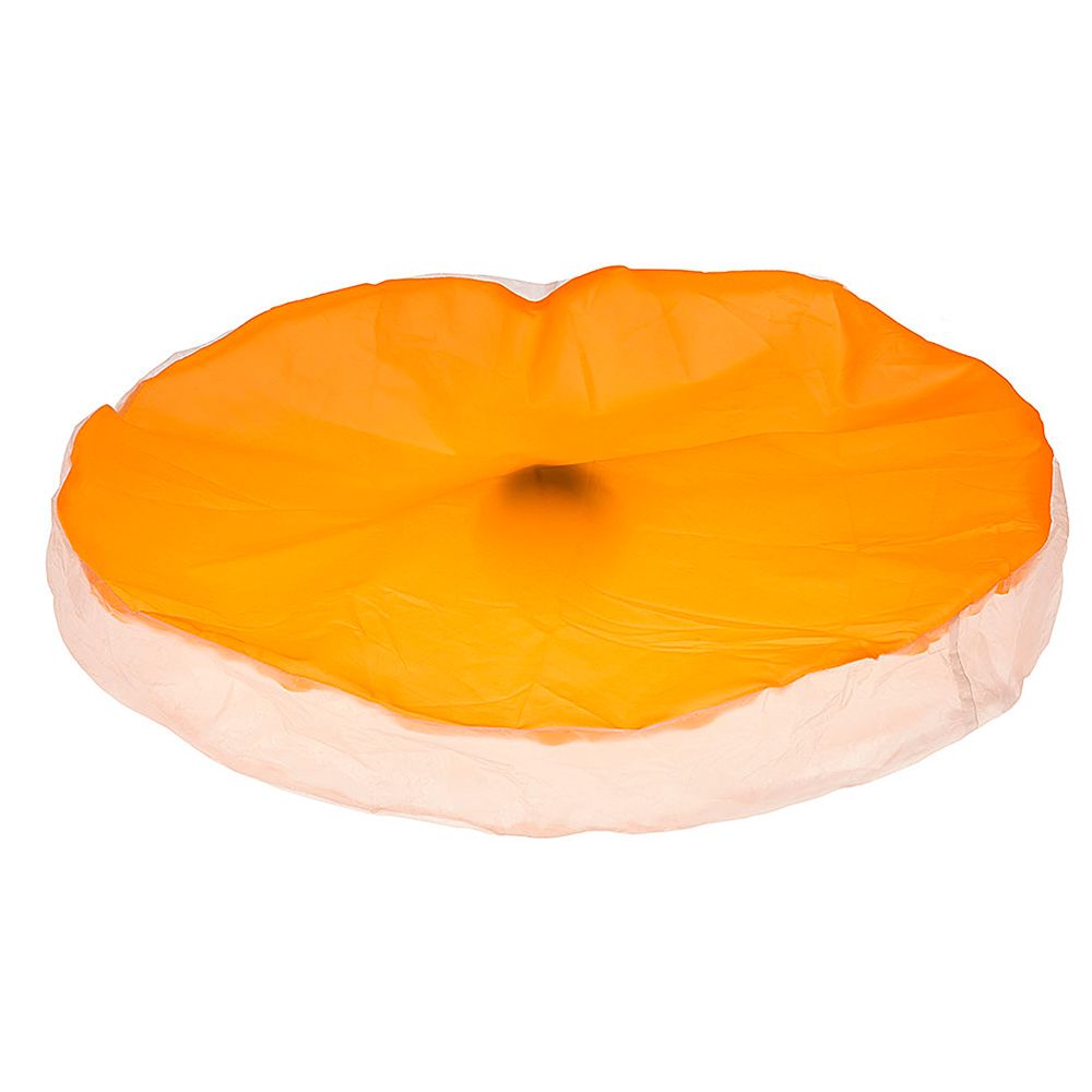 Ferplast CRAZY BALL igračka za mačke 58 cm
