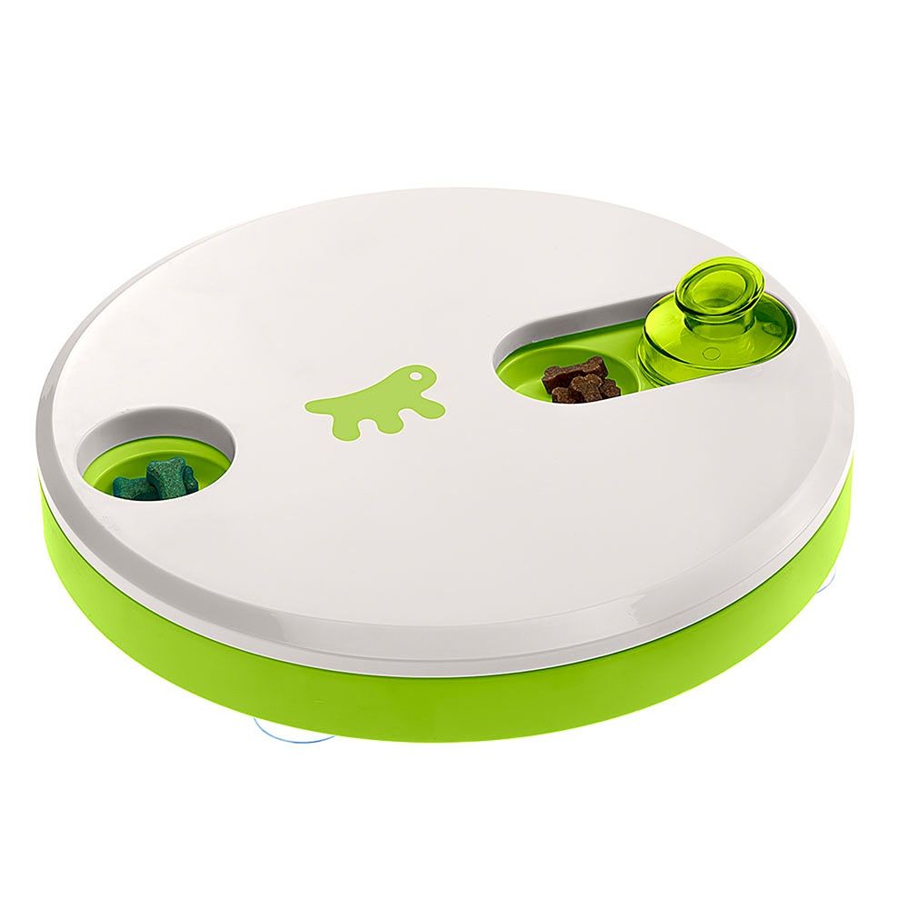 Ferplast DUO igračka za mačke i pse 24,5 x 5,8 cm