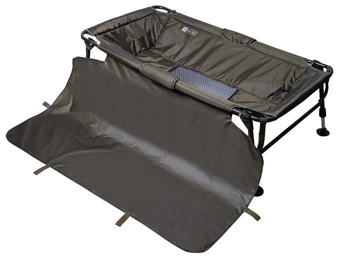 Mikado ENCLAVE CRADLE MAT
