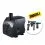 Aquanova NP 650, H-max 1,1m + fontanske mlaznice GRATIS