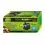 Aquanova NP 650, H-max 1,1m + fontanske mlaznice GRATIS