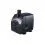Aquanova NP 650, H-max 1,1m + fontanske mlaznice GRATIS