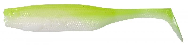 Gunki Peps 9cm Lemon Milk 5x