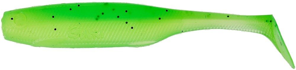 Gunki Peps 9cm UFO 5x