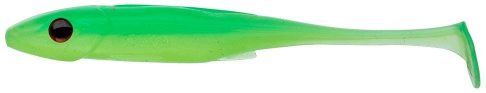 Gunki WHIZ 7.6cm UFO 8x