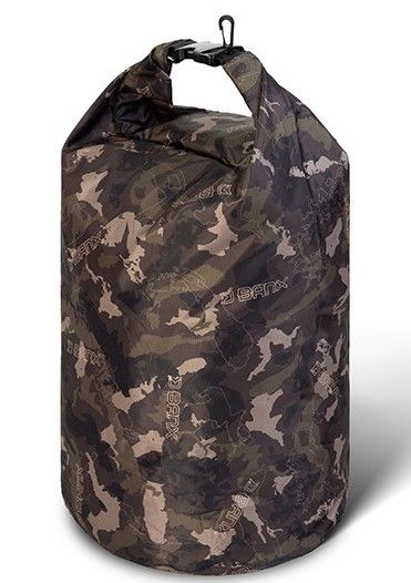 Delphin BANX Bag XL