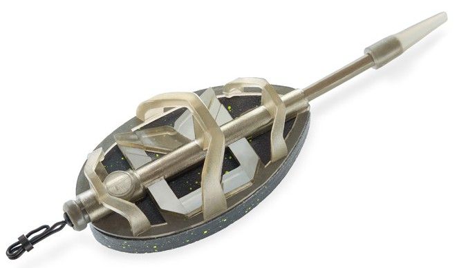 Delphin Method QUIX ECO L/40g