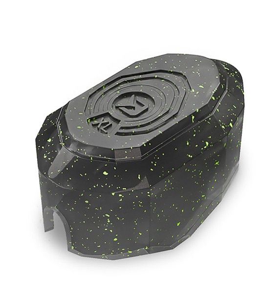 Delphin Method QUIX XL