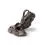 Delphin GRIDZ BANX 45