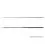 Delphin ENERGY Catfish 280cm/250-500g