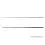 Delphin ENERGY Catfish 280cm/250-500g