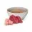 Farmina Vet Life Cat Renal with Chicken & Tuna 4 x 15 g