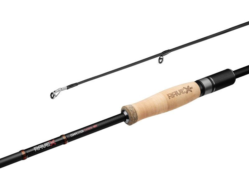 Delphin RaveX 210cm/30g