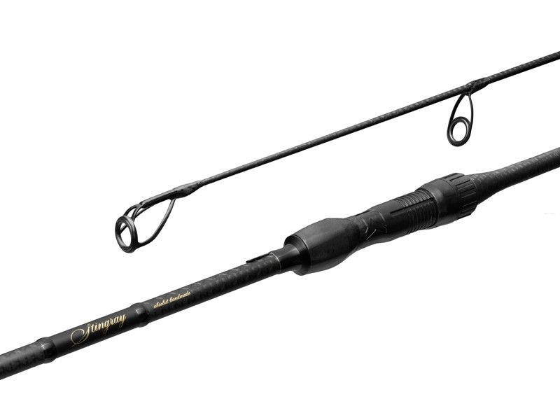 Delphin StingRAY 300cm/3.0lbs