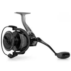 Delphin MAMUT PRO 10T DP 10000