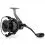 Delphin MAMUT PRO 10T DP 10000