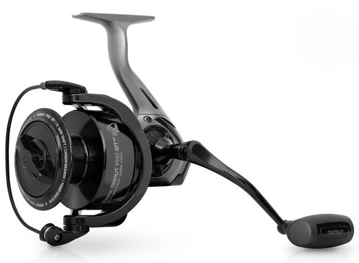 Delphin MAMUT PRO 10T DP 10000