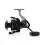 Delphin MAMUT PRO 10T DP 10000